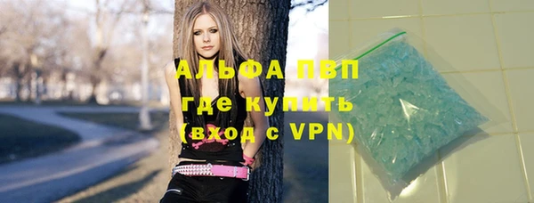 круглые Белокуриха