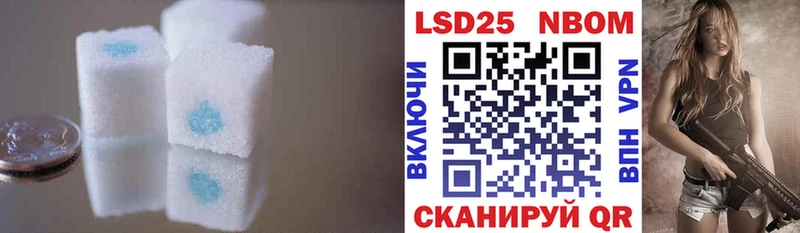 darknet телеграм  где купить наркоту  Володарск  ЛСД экстази кислота 